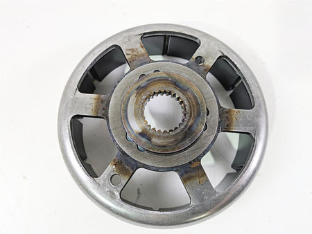2022 Harley FXLRS Softail Low Rider Ignition Rotor Flywheel Fly Wheel 29900058 {{ shop.shopifyCountryName }} - Mototech271