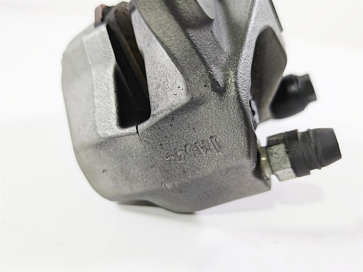 2022 Ducati Panigale V4 S V4S Rear Brembo Brake Caliper 61140471A-Mototech271