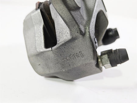 2022 Ducati Panigale V4 S V4S Rear Brembo Brake Caliper 61140471A-Mototech271