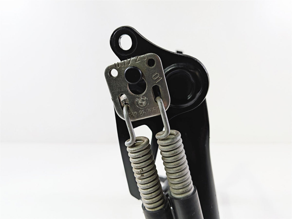 2023 BMW F850GS K81 Center Kickstand Kick Stand 46528409288 {{ shop.shopifyCountryName }} - Mototech271