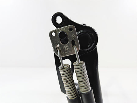 2023 BMW F850GS K81 Center Kickstand Kick Stand 46528409288 {{ shop.shopifyCountryName }} - Mototech271