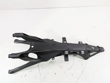 Load image into Gallery viewer, 2015 Ducati Panigale 1299 S Subframe Sub Frame Straight 47110253BA | Mototech271
