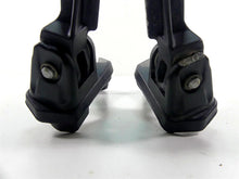 Load image into Gallery viewer, 2016 KTM 1290 Super Duke R Rear Passenger Footpeg Foot Peg Set 6130304800033S | Mototech271
