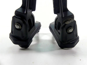 2016 KTM 1290 Super Duke R Rear Passenger Footpeg Foot Peg Set 6130304800033S | Mototech271