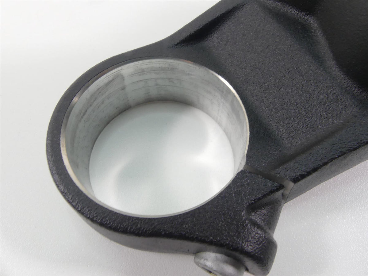2021 Aprilia Tuono 660 Upper Triple Tree Steering Clamp 2B007297 {{ shop.shopifyCountryName }} - Mototech271