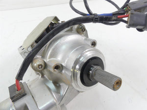 2017 Yamaha YXZ1000R EPS SS Kyb Power Steering Unit Module 2HC-238B0-00-00 | Mototech271