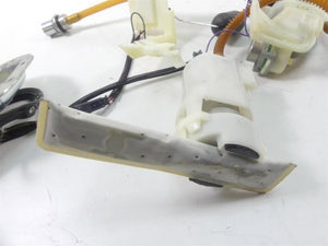 2015 Harley FXDL Dyna Low Rider Fuel Gas Petrol Pump & Sending Unit 75246-04A