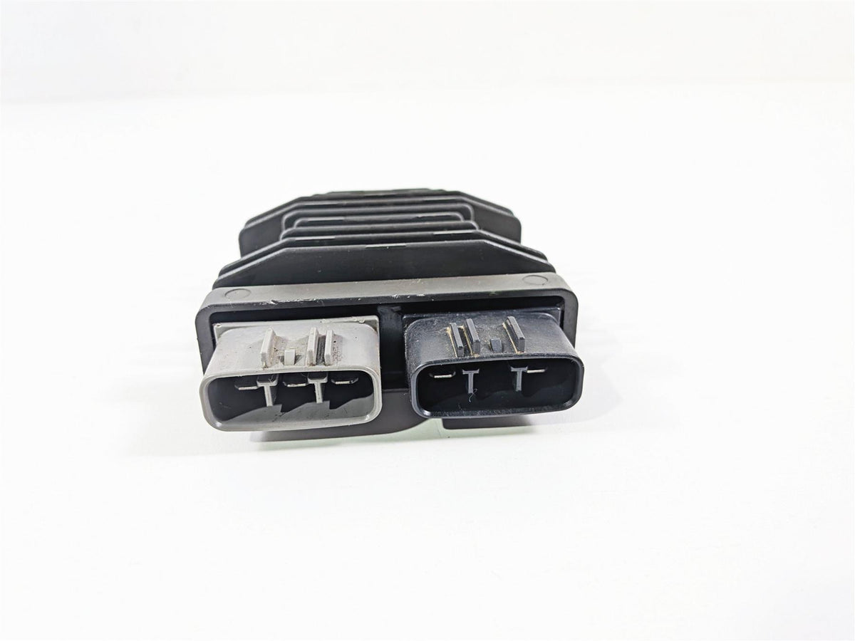 2022 Kawasaki Teryx KRX KRF 1000 SE Rectifier Voltage Regulator 21066-0771 {{ shop.shopifyCountryName }} - Mototech271