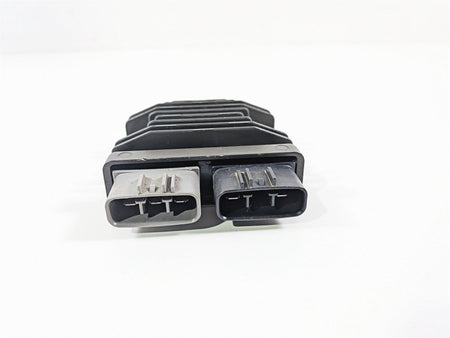 2022 Kawasaki Teryx KRX KRF 1000 SE Rectifier Voltage Regulator 21066-0771 {{ shop.shopifyCountryName }} - Mototech271