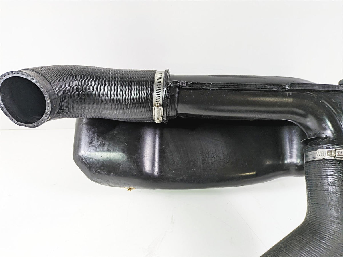 2010 Sea-Doo 4-Tec RXT 215 Exhaust Water Resonator Chamber 274001366 {{ shop.shopifyCountryName }} - Mototech271