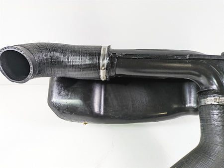 2010 Sea-Doo 4-Tec RXT 215 Exhaust Water Resonator Chamber 274001366 {{ shop.shopifyCountryName }} - Mototech271