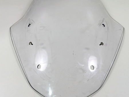 2019 BMW R1250RT K52 Windshield Wind Shield Screen 46637728677 {{ shop.shopifyCountryName }} - Mototech271