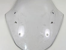 Load image into Gallery viewer, 2019 BMW R1250RT K52 Windshield Wind Shield Screen 46637728677
