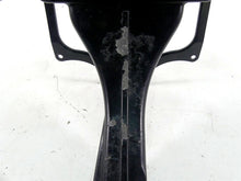 Load image into Gallery viewer, 2010 Kawasaki ZX1400 ZX14 R Ninja Mirror &amp; Speedo Holder Stay Bracket 11054-0057 | Mototech271
