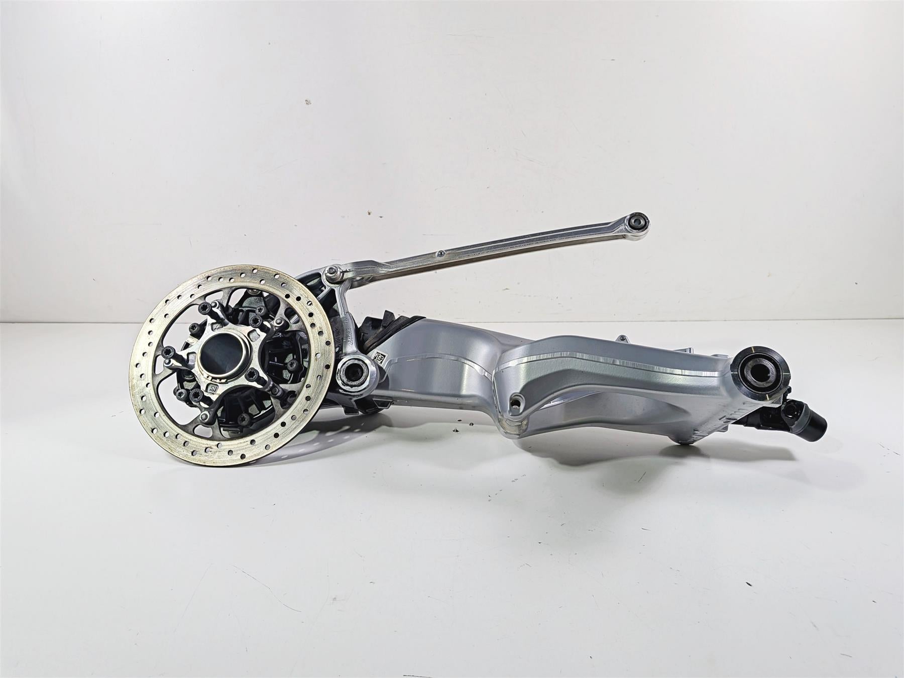 2016 BMW R1200 GS K50 Differential Drive Shaft Swingarm 32/11 33748544982 {{ shop.shopifyCountryName }} - Mototech271
