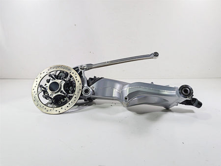 2016 BMW R1200 GS K50 Differential Drive Shaft Swingarm 32/11 33748544982 {{ shop.shopifyCountryName }} - Mototech271