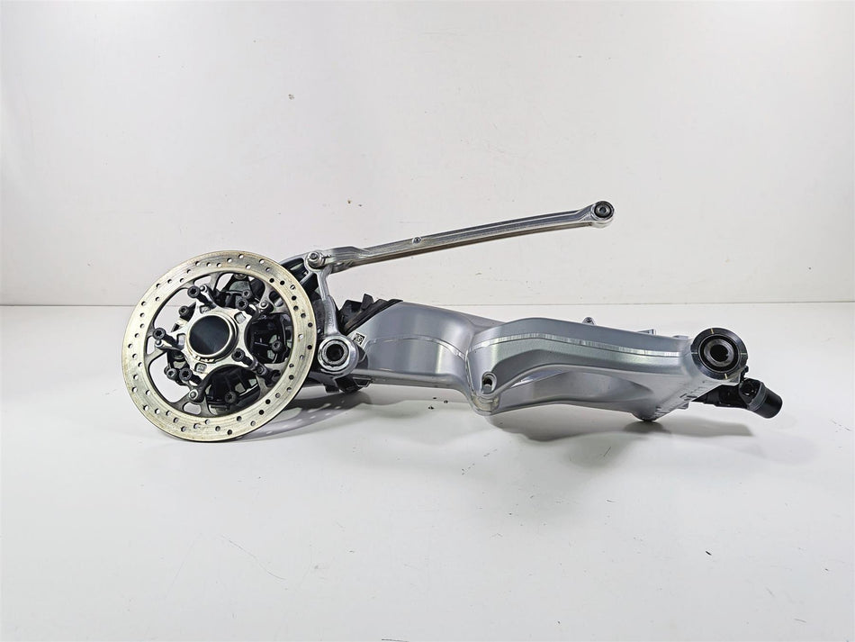 2016 BMW R1200 GS K50 Differential Drive Shaft Swingarm 32/11 33748544982 {{ shop.shopifyCountryName }} - Mototech271