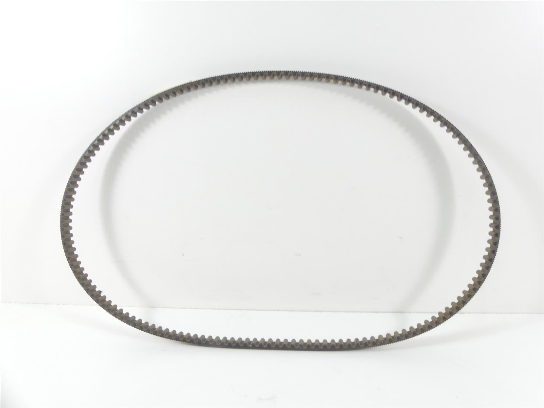 2017 Victory Octane 1200 Rear Main Drive Belt 144T 22Mm 3211187 {{ shop.shopifyCountryName }} - Mototech271