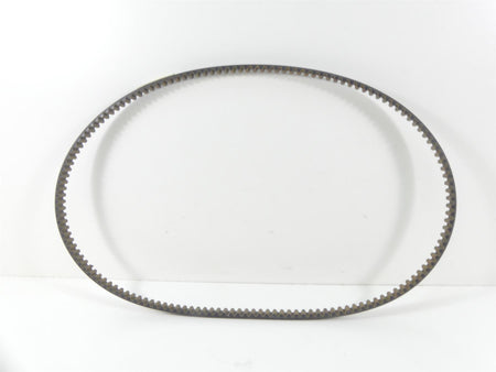 2017 Victory Octane 1200 Rear Main Drive Belt 144T 22Mm 3211187 {{ shop.shopifyCountryName }} - Mototech271