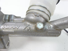 Load image into Gallery viewer, 2020 Can-Am Commander 1000R XT Nissin 11/16&quot; Brake Master Cylinder 705601505
