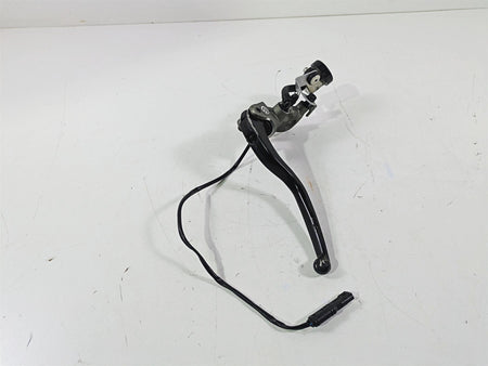 2023 Ducati Monster 937 SP Brembo Radial Clutch Master Cylinder 63040942B {{ shop.shopifyCountryName }} - Mototech271