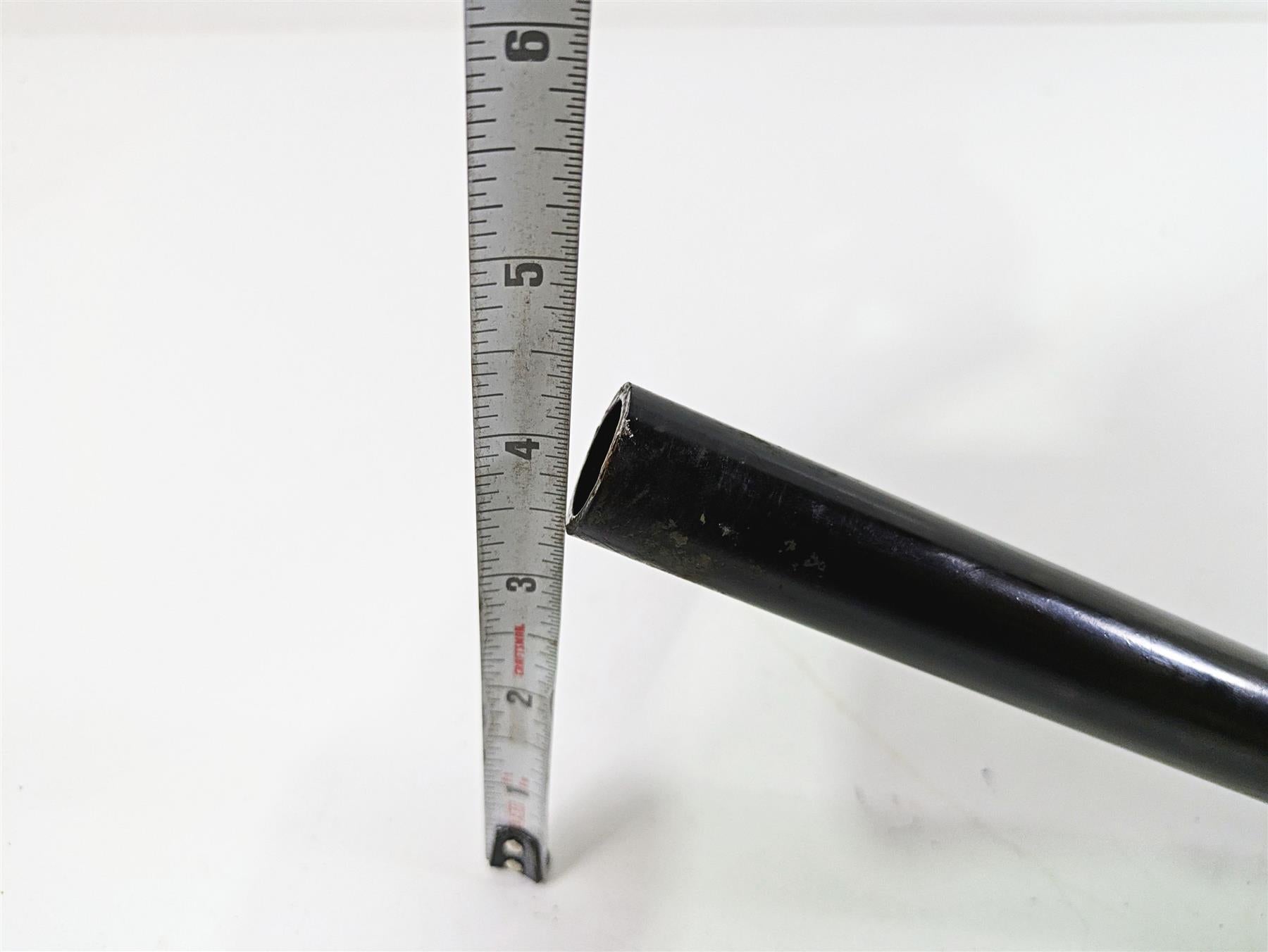 2020 Polaris Sportsman 1000 XP Handlebar Handle Bar - Read 5340124-067 {{ shop.shopifyCountryName }} - Mototech271