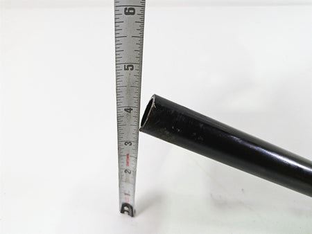 2020 Polaris Sportsman 1000 XP Handlebar Handle Bar - Read 5340124-067 {{ shop.shopifyCountryName }} - Mototech271