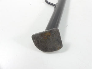 2017 BMW F800GS K72 Normal Height Side Kickstand Kick Stand 46538522368