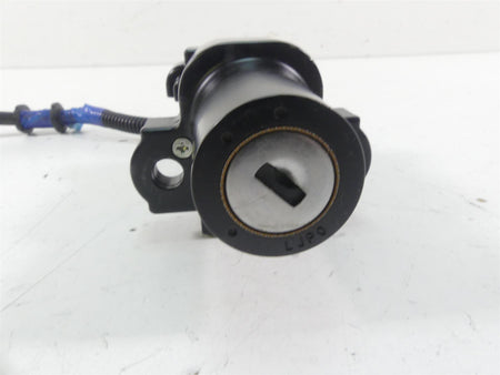 2021 Honda CBR600RR Ignition Switch Key Lock Tank Cap Set - Read 35010-MJC-L11 {{ shop.shopifyCountryName }} - Mototech271
