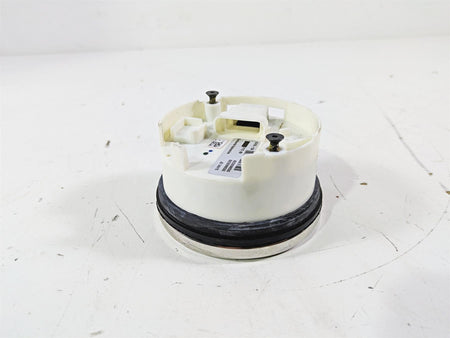 2015 Harley FXDL Dyna Low Rider Speedometer Gauge Instrument 31K 67478-12A {{ shop.shopifyCountryName }} - Mototech271