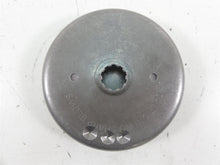 Load image into Gallery viewer, 1998 Harley Dyna FXDL Low Rider Ignition Flywheel Fly Wheel Rotor 29957-81B
