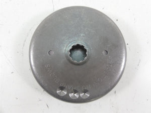 1998 Harley Dyna FXDL Low Rider Ignition Flywheel Fly Wheel Rotor 29957-81B