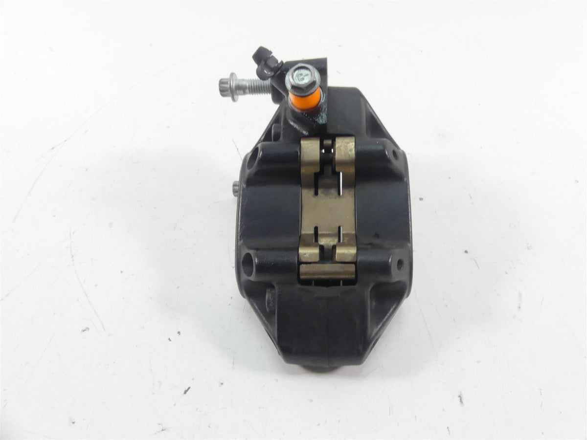 2021 Harley Softail FLSB Sport Glide Front Brake Caliper 41300095 {{ shop.shopifyCountryName }} - Mototech271