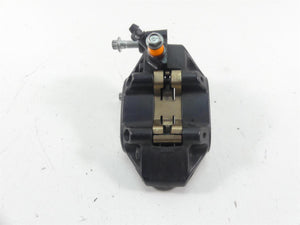 2021 Harley Softail FLSB Sport Glide Front Brake Caliper 41300095 | Mototech271