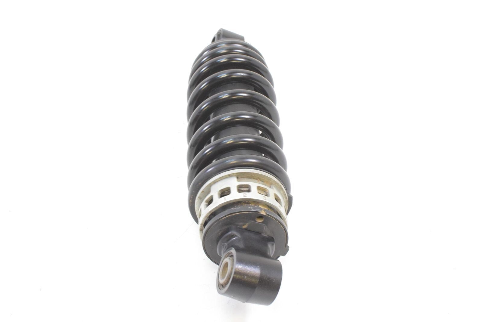 2019 Harley Softail FXBB Street Bob Rear Shock Suspension Damper Set 54000140 {{ shop.shopifyCountryName }} - Mototech271