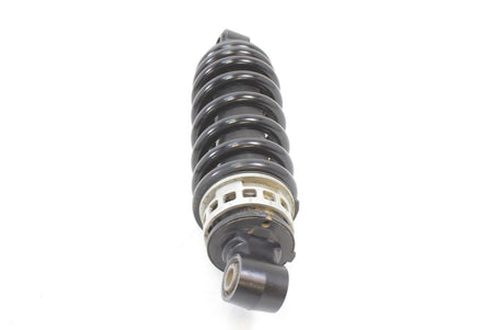 2019 Harley Softail FXBB Street Bob Rear Shock Suspension Damper Set 54000140 {{ shop.shopifyCountryName }} - Mototech271