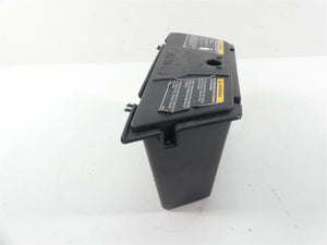 2013 Arctic Cat Wildcat 1000 LTD Glove Box Storage Luggage Compartment 2416-842 | Mototech271