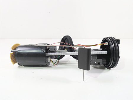 2024 Sea-Doo GTX 230 Fuel Gas Petrol Pump - Tested 275500996 {{ shop.shopifyCountryName }} - Mototech271