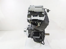 Load image into Gallery viewer, 2009 Harley Touring FLHX Street Glide Runnin 96ci Engine Motor 41k -Vid 19261-10 | Mototech271
