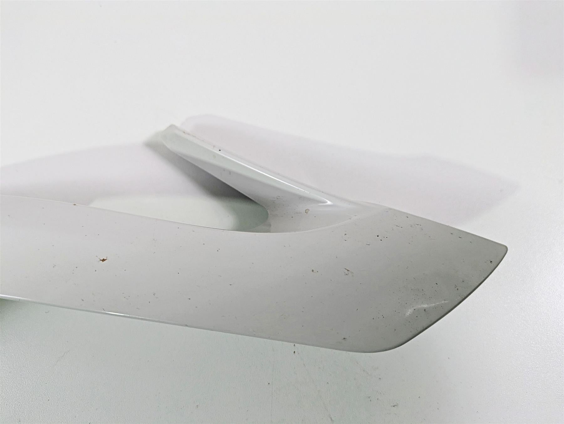 2019 BMW R1250RT K52 Left Headlight Fairing Cover - Read 46638533571 {{ shop.shopifyCountryName }} - Mototech271