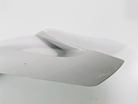 2019 BMW R1250RT K52 Left Headlight Fairing Cover - Read 46638533571 {{ shop.shopifyCountryName }} - Mototech271
