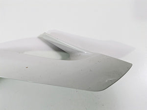 2019 BMW R1250RT K52 Left Headlight Fairing Cover - Read 46638533571 | Mototech271