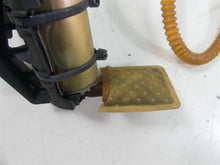 Load image into Gallery viewer, 2007 Harley FLHTCU SE2 CVO Electra Glide Fuel Gas Petrol Pump 62897-01 75126-06 | Mototech271
