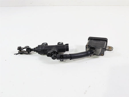 2025 CFMoto 450 SS Rear Brake Master Cylinder 6AQV-081410-1002-M1 {{ shop.shopifyCountryName }} - Mototech271