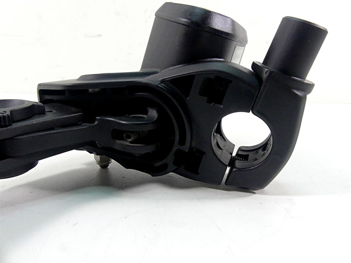 2014 BMW R1200GS K50 Nice Magura Clutch Master Cylinder + Lever 32728524919 {{ shop.shopifyCountryName }} - Mototech271