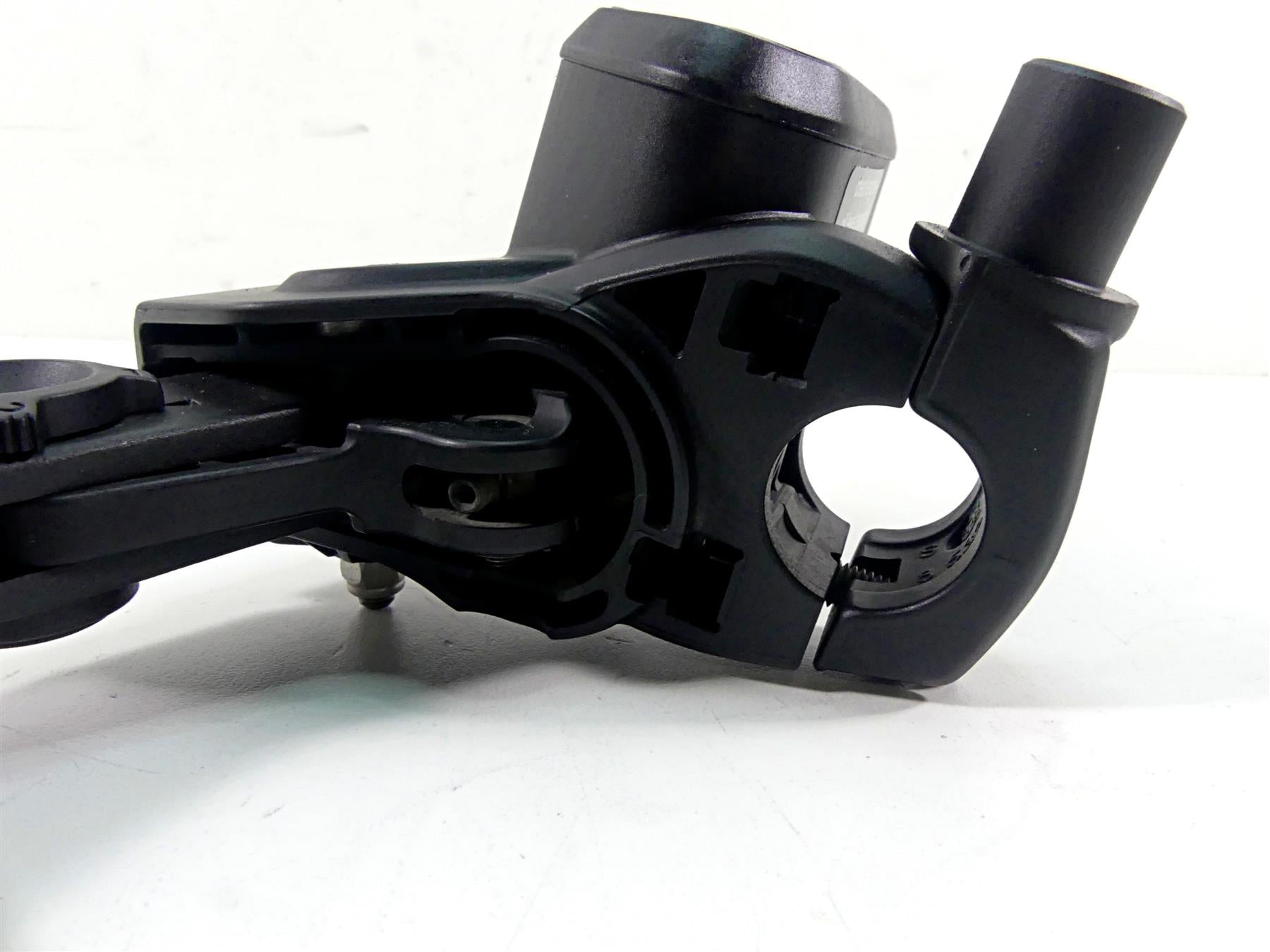 2014 BMW R1200GS K50 Nice Magura Clutch Master Cylinder + Lever 32728524919 {{ shop.shopifyCountryName }} - Mototech271