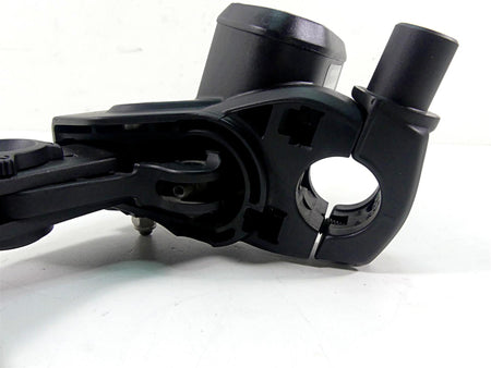 2014 BMW R1200GS K50 Nice Magura Clutch Master Cylinder + Lever 32728524919 {{ shop.shopifyCountryName }} - Mototech271
