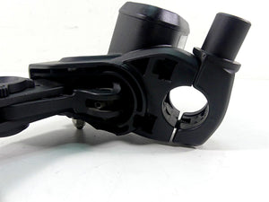 2014 BMW R1200GS K50 Nice Magura Clutch Master Cylinder + Lever 32728524919