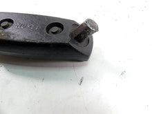 Load image into Gallery viewer, 2015 Harley Davidson VRSCDX Night Rod Sp Right Front Footpeg Set -Read 54046-12 | Mototech271

