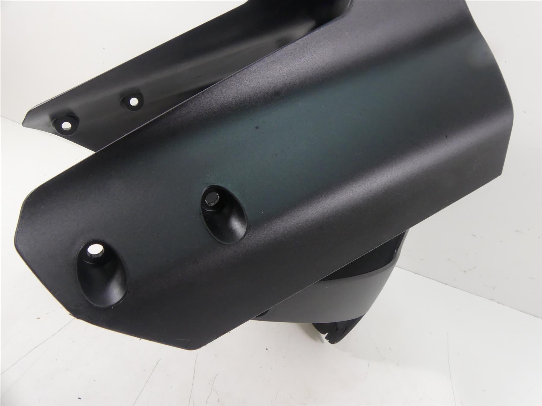 2015 KTM 1190 Adventure R Front Fender Tire Hugger Mud Guard -Read 60308010000 {{ shop.shopifyCountryName }} - Mototech271
